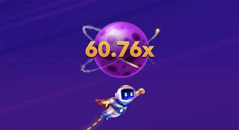 crash gambling game simulator.
